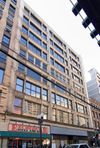 218 S Wabash Ave photo
